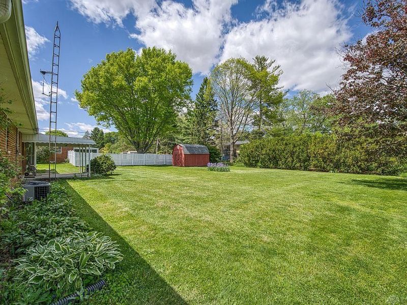 324 Beckenham Road, Englewood, OH 45322 Photo 23