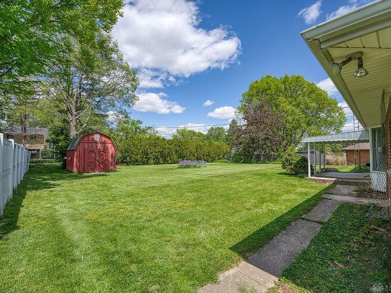 324 Beckenham Road, Englewood, OH 45322 Photo 24