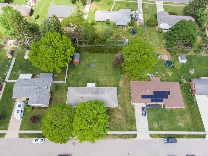 324 Beckenham Road, Englewood, OH 45322 Photo 25