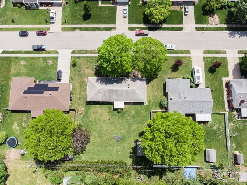 324 Beckenham Road, Englewood, OH 45322 Photo 26