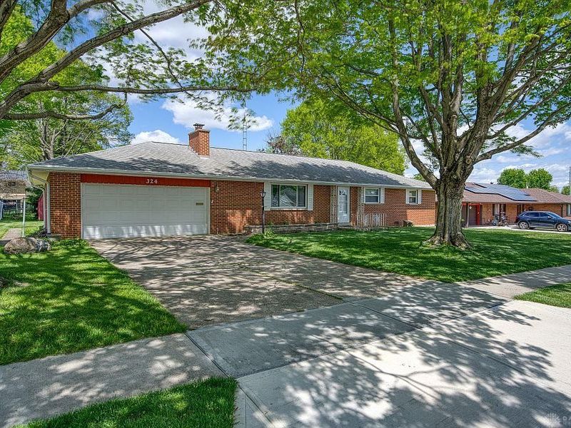 324 Beckenham Road, Englewood, OH 45322 Photo 3