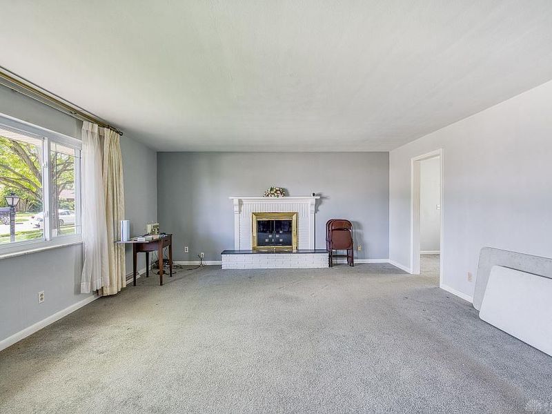 324 Beckenham Road, Englewood, OH 45322 Photo 5