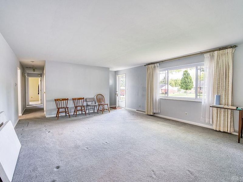 324 Beckenham Road, Englewood, OH 45322 Photo 7