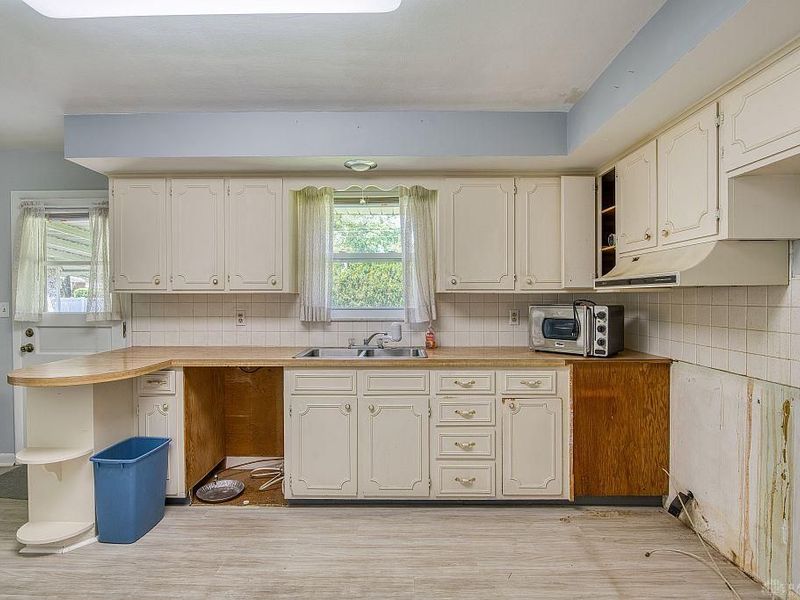 324 Beckenham Road, Englewood, OH 45322 Photo 8