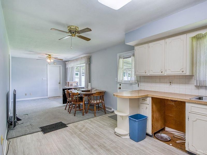 324 Beckenham Road, Englewood, OH 45322 Photo 9
