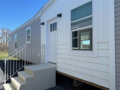 11 Punky Lane, Waterville, ME 04901 Main Photo