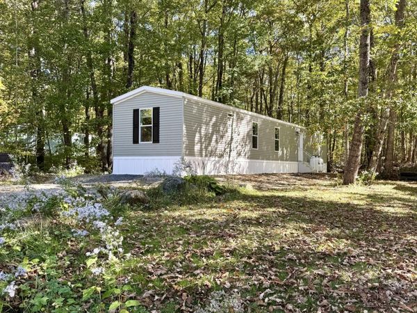 31 Lees Court, Augusta, ME 04330