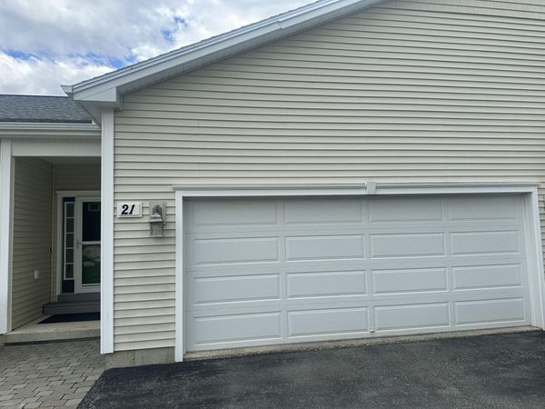 21 Primrose Place, Unit 35, Bangor, ME 04401