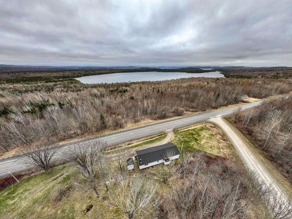 1270 U.S. 1 , Weston, ME 04424
