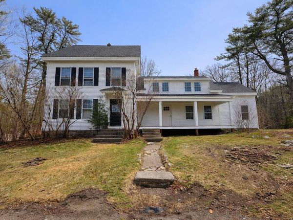 1327 US-1, York, ME 03902