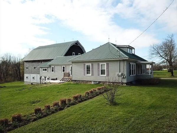 930 Main Street, Monmouth, ME 04259