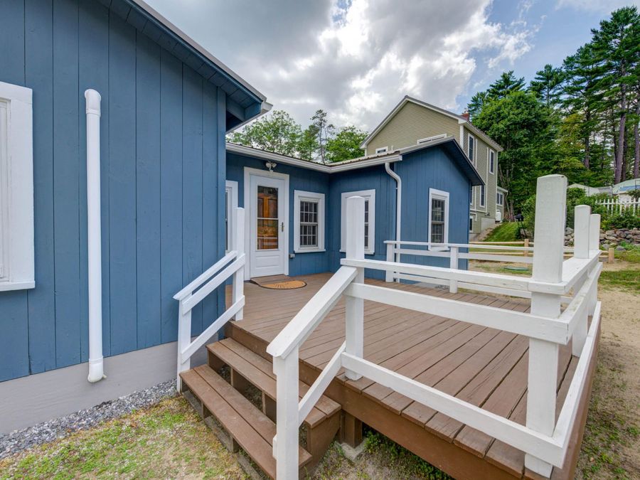 Property Image 25