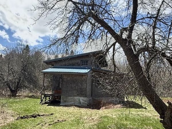 1122 Bucksmills Road , Bucksport, ME 04416