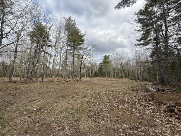 59 Sennett Way , Ellsworth, ME 04605