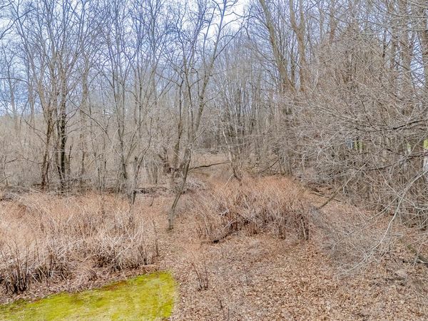 Lot 122 Rooney Street , Brewer, ME 04412