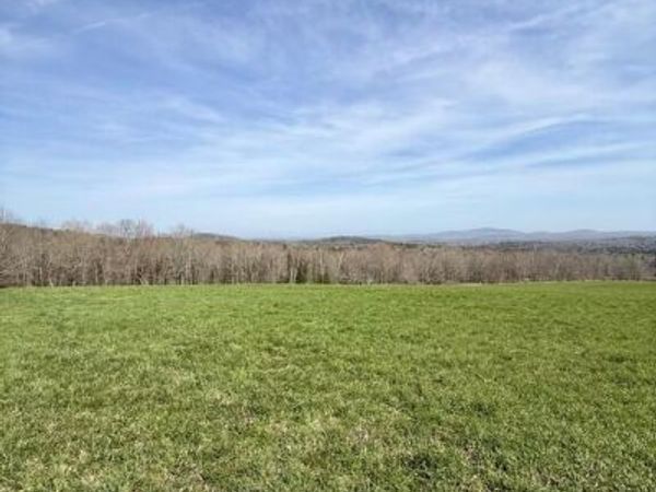 Map3 Lot38 Rabbit Hill Road, Winterport, ME 04474