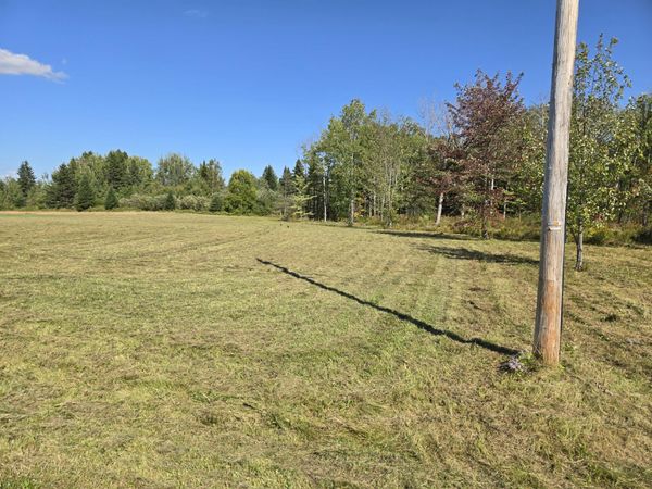 Lot 31, 33 Pleasant Hill Drive , Mapleton, ME 04757