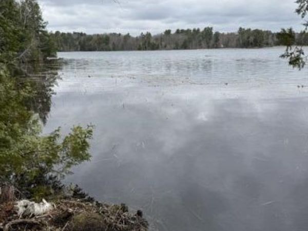 Lot 9 Wentworth Cove, West Gardiner, ME 04345