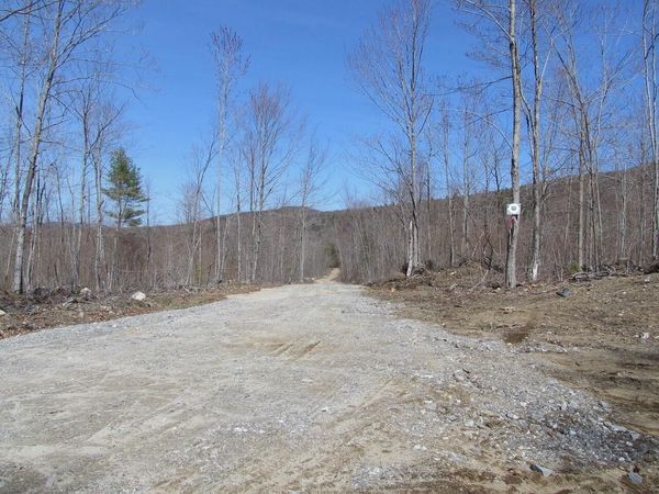 25-10 Klondike Hill Lane, West Paris, ME 04289