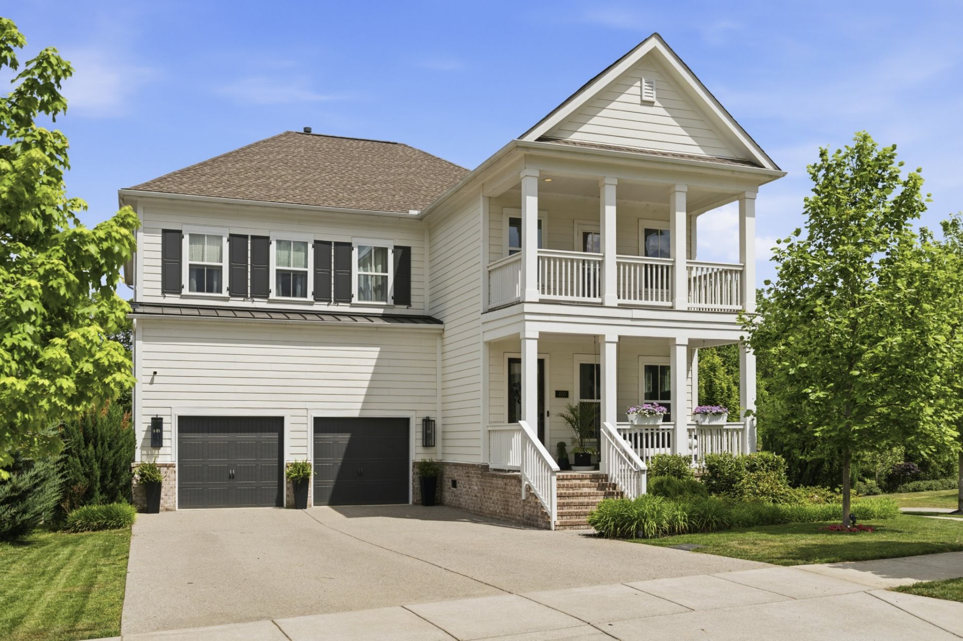 400 Dewar Dr , Franklin, TN 37064 Main Photo