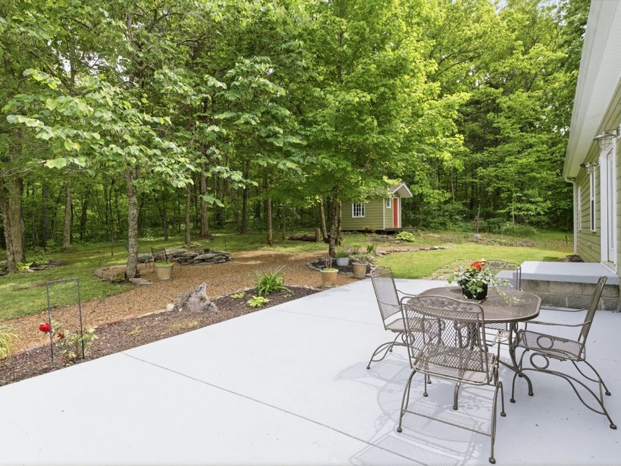 Property Image 22