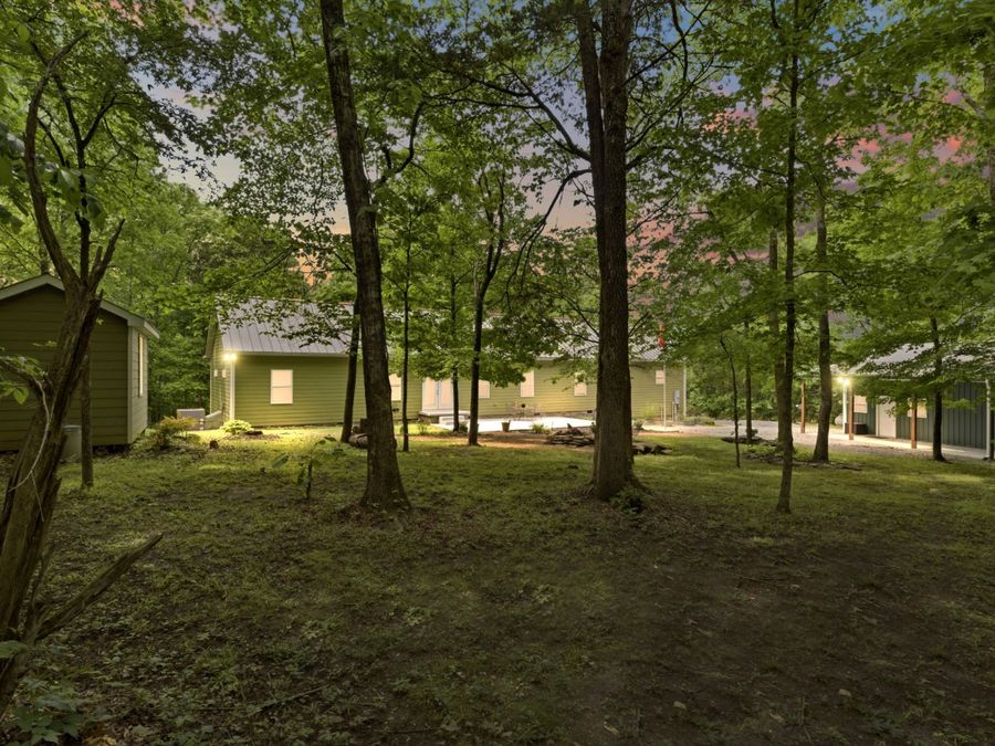 Property Image 23