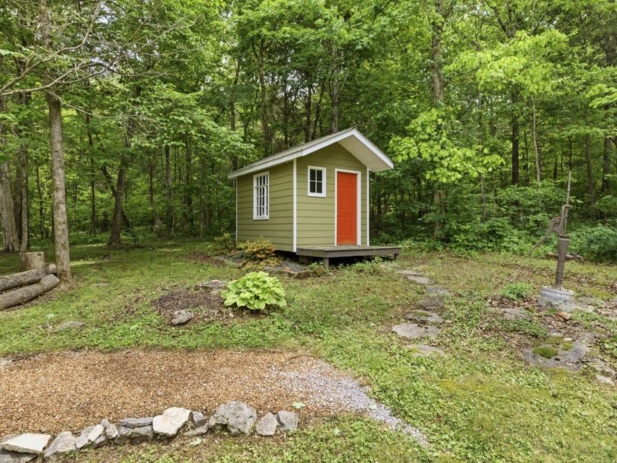 Property Image 25