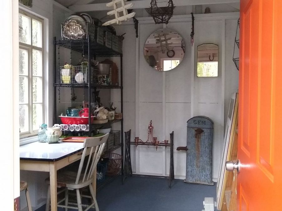 Property Image 26