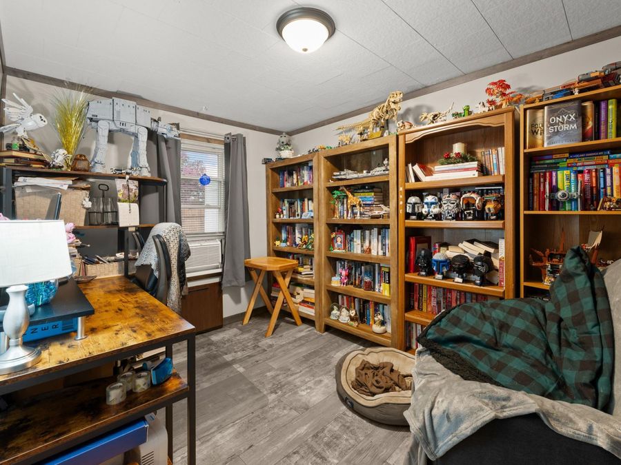 Property Image 25