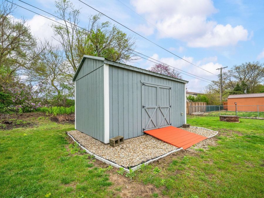 Property Image 33