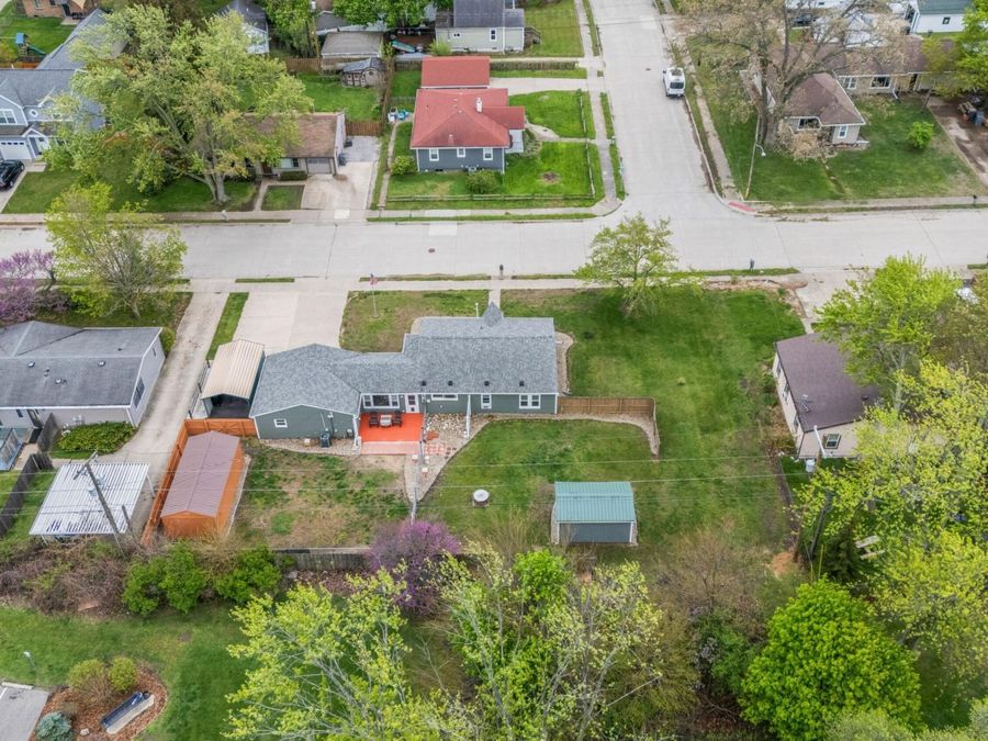 Property Image 37