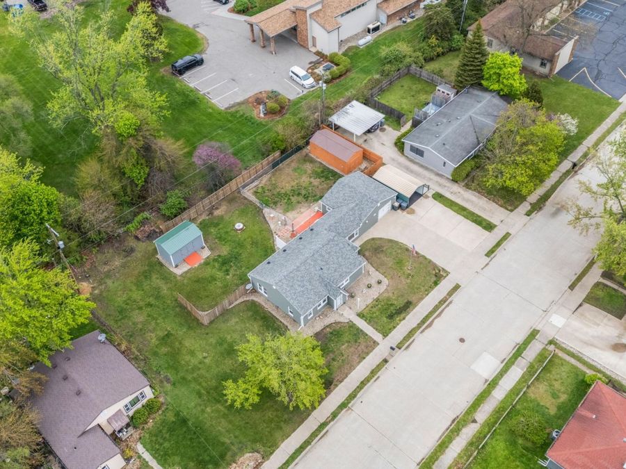 Property Image 38
