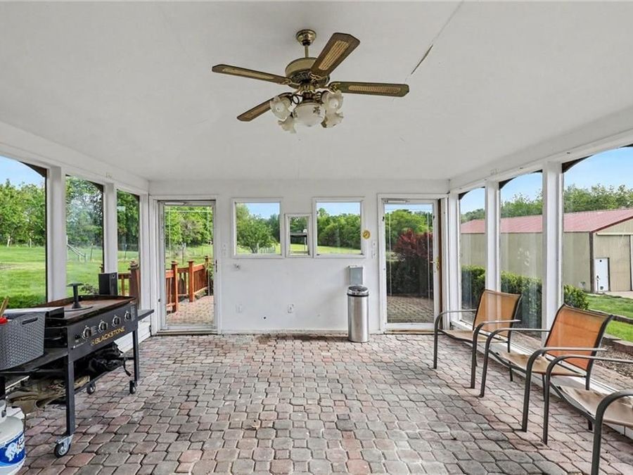 Property Image 26
