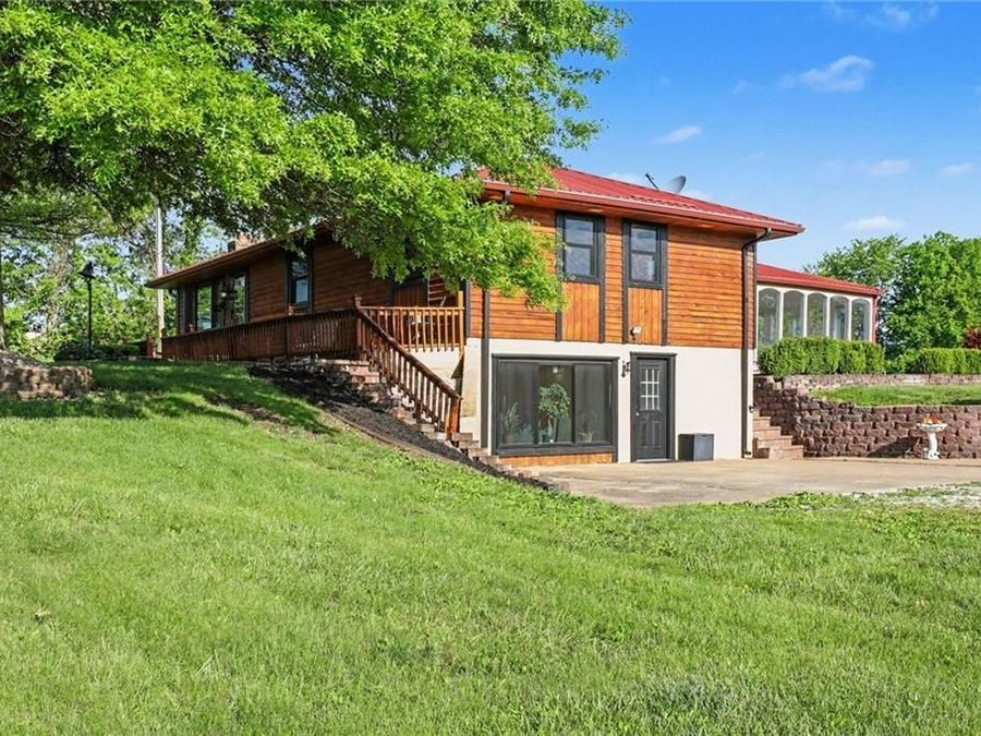 Property Image 28