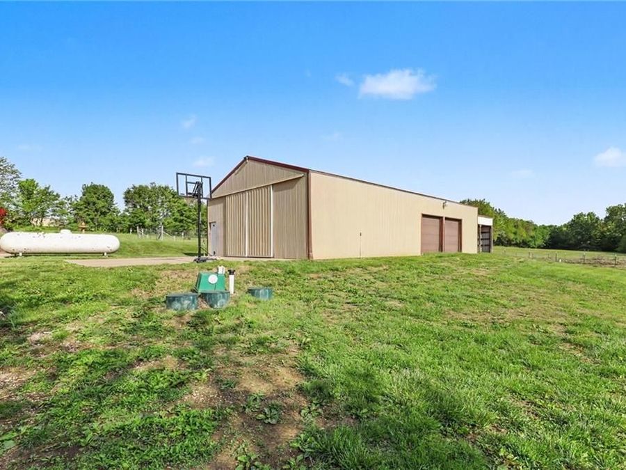 Property Image 35