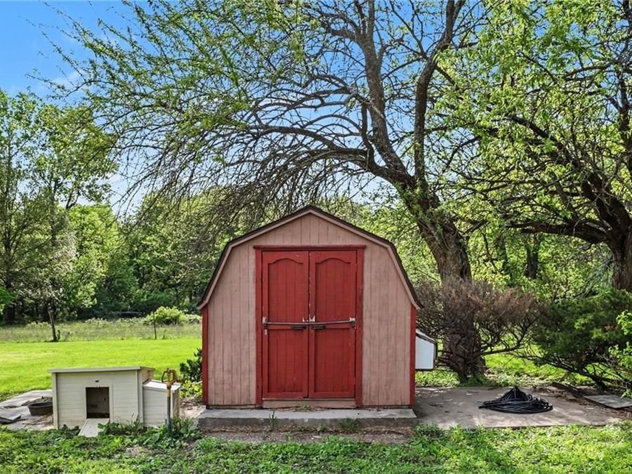 Property Image 37