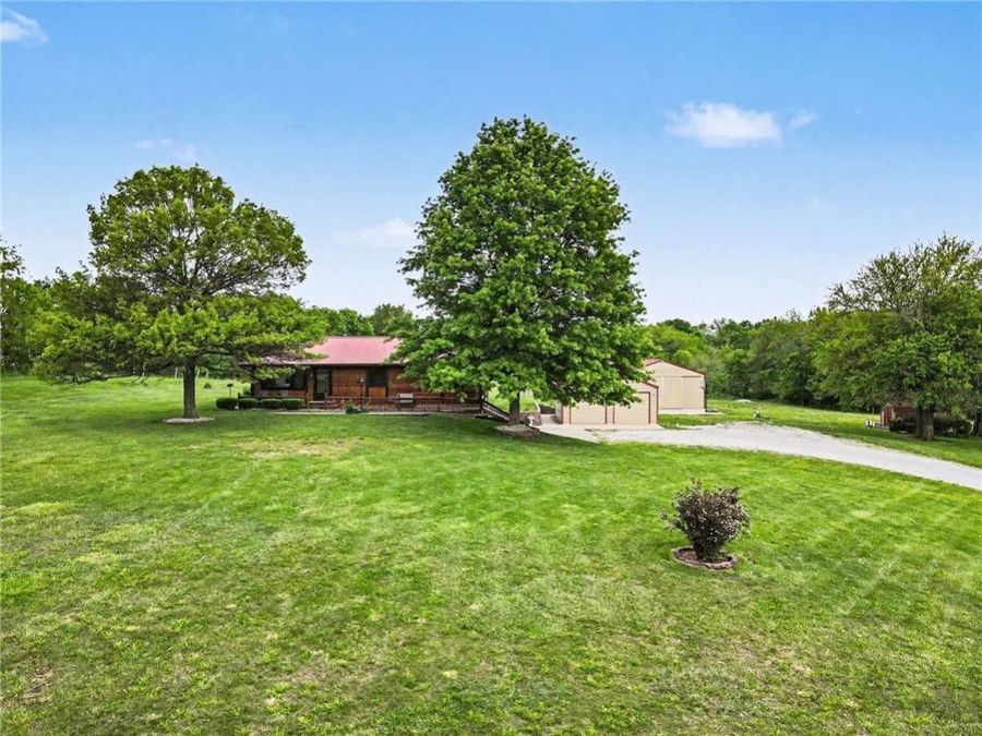 Property Image 39