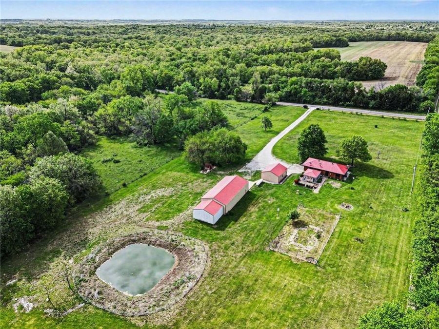 Property Image 41