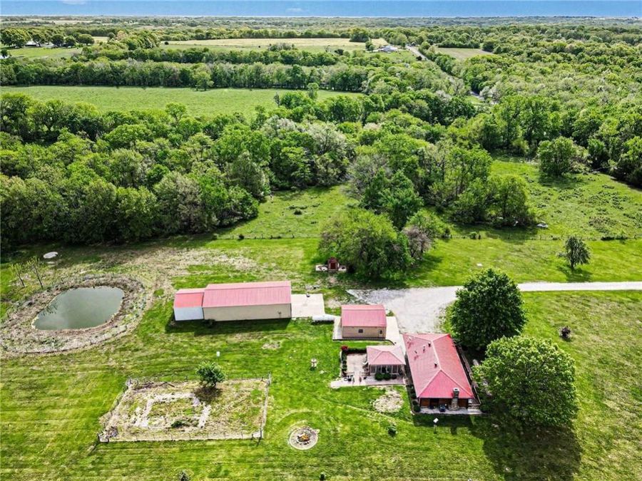 Property Image 43