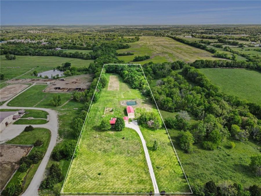 Property Image 45