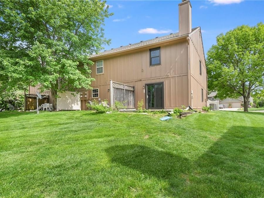 Property Image 29