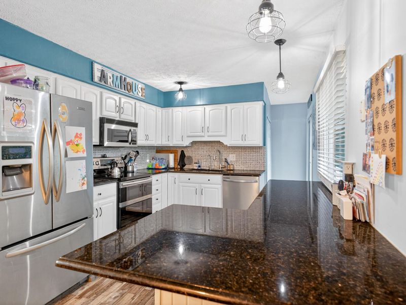 9200 Johnston Slagle Road, Sidney, OH 45365 Photo 10