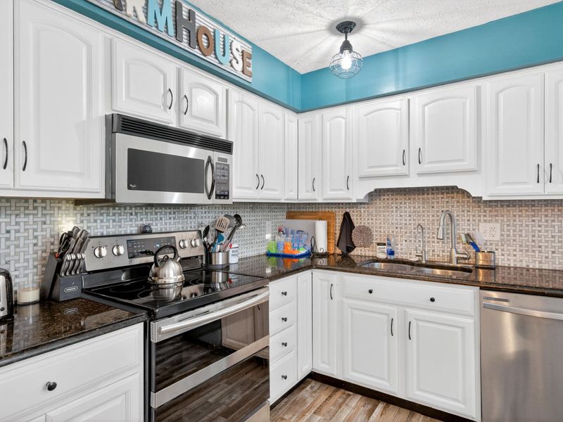 9200 Johnston Slagle Road, Sidney, OH 45365 Photo 11