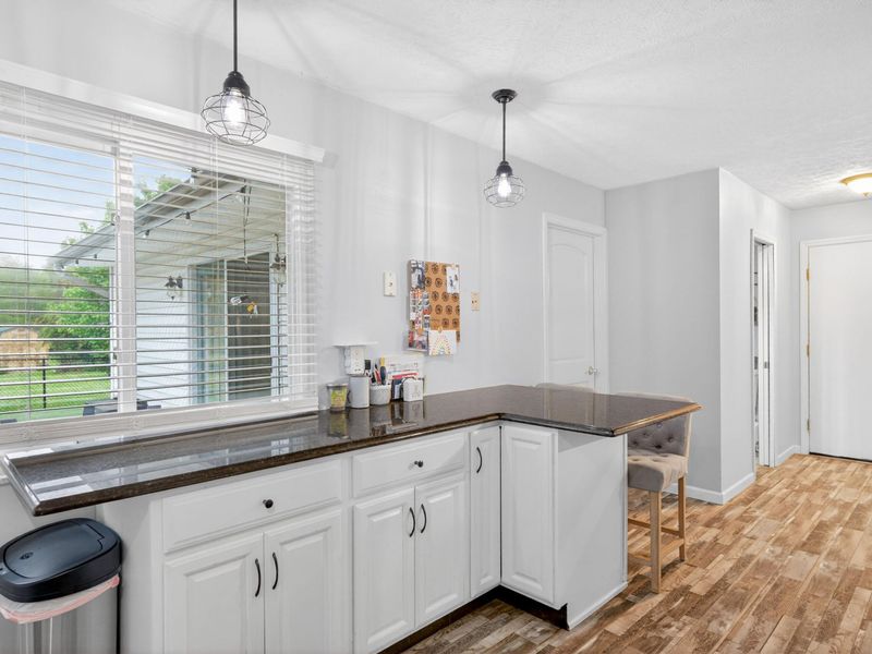 9200 Johnston Slagle Road, Sidney, OH 45365 Photo 13