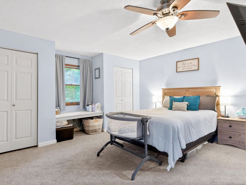 9200 Johnston Slagle Road, Sidney, OH 45365 Photo 15