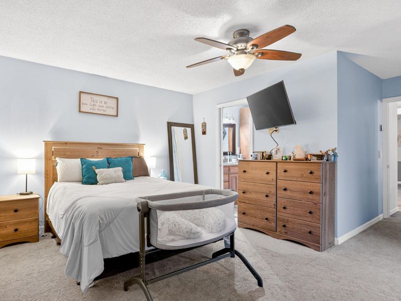 9200 Johnston Slagle Road, Sidney, OH 45365 Photo 16