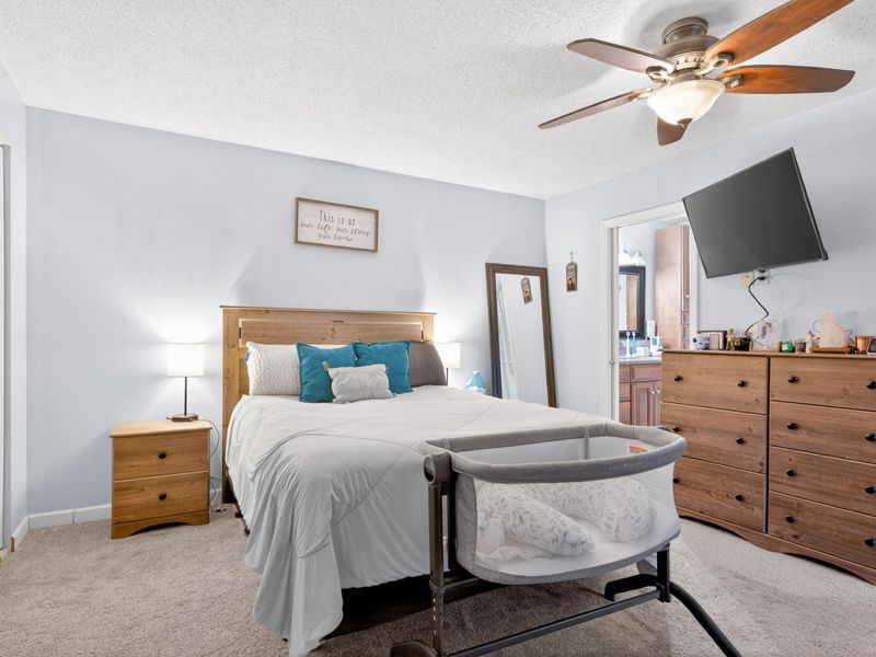 9200 Johnston Slagle Road, Sidney, OH 45365 Photo 17