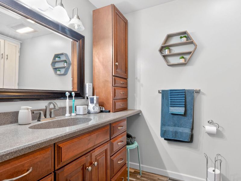 9200 Johnston Slagle Road, Sidney, OH 45365 Photo 18