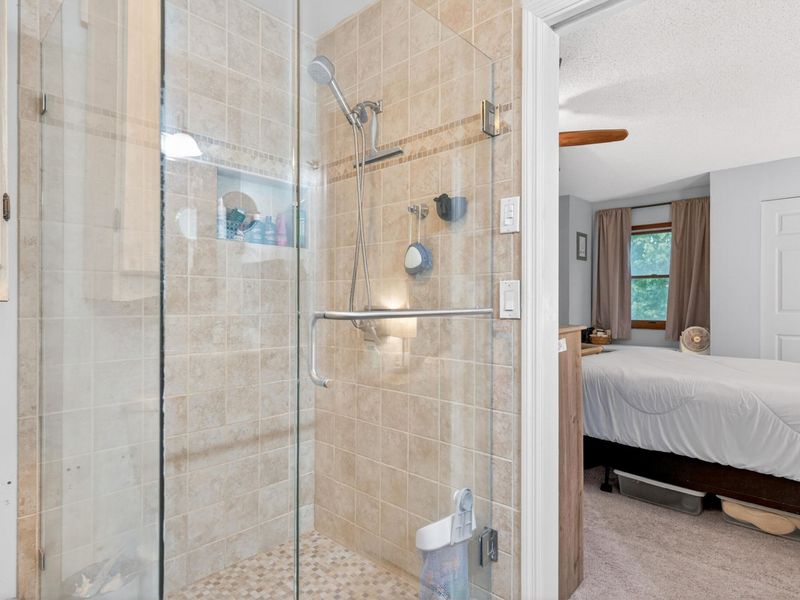 9200 Johnston Slagle Road, Sidney, OH 45365 Photo 19