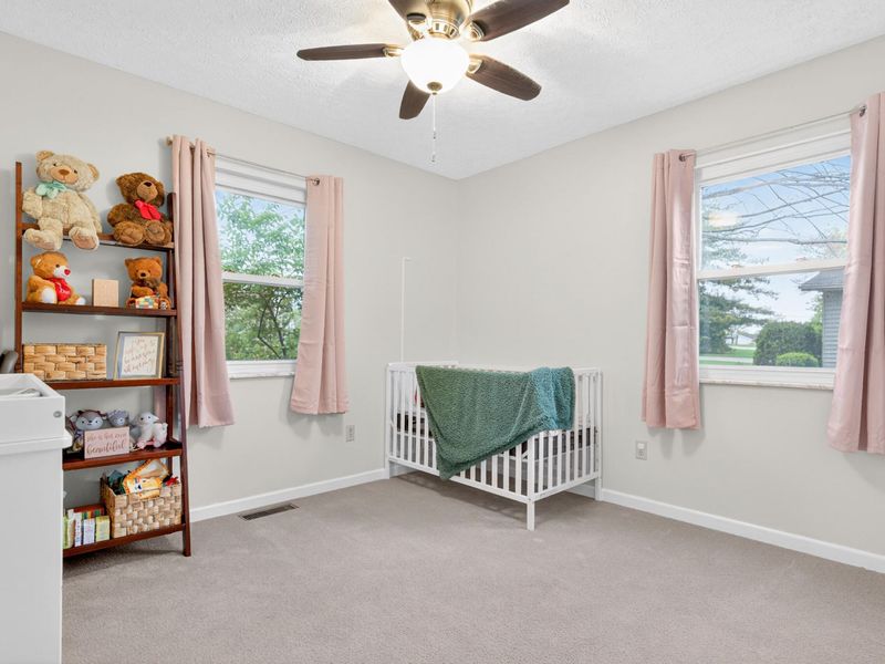 9200 Johnston Slagle Road, Sidney, OH 45365 Photo 20